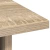 Miniatyrbilde av produktet 9 av 13