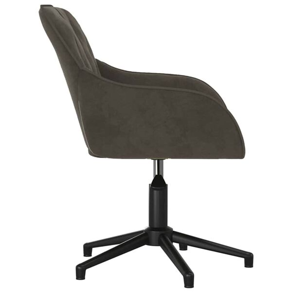Viser 4 av 9 produktbilde(r)