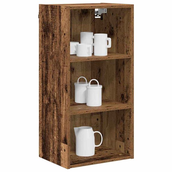 Viser 3 av 12 produktbilde(r)