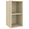 Miniatyrbilde av produktet 4 av 9
