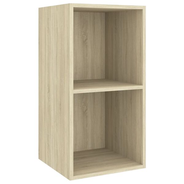 Viser 4 av 9 produktbilde(r)