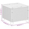 Miniatyrbilde av produktet 10 av 10
