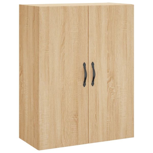 Viser 1 av 13 produktbilde(r)