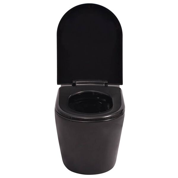 Viser 4 av 13 produktbilde(r)