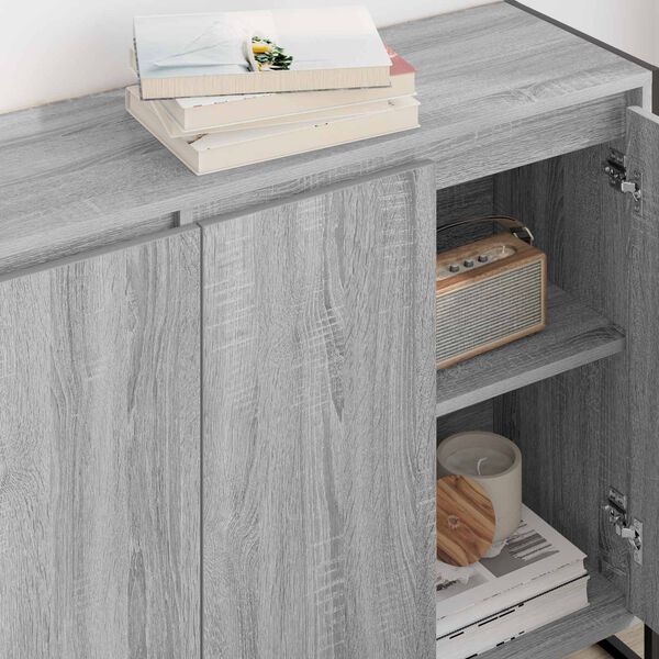 Viser 4 av 14 produktbilde(r)