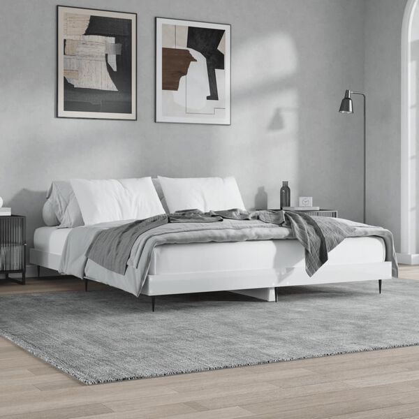 Viser 4 av 10 produktbilde(r)