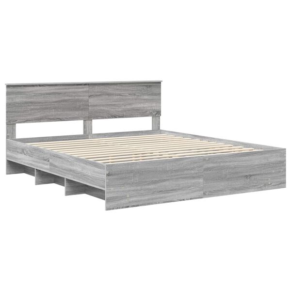 Viser 4 av 13 produktbilde(r)