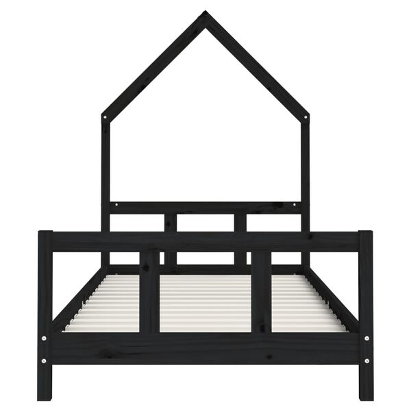 Viser 4 av 9 produktbilde(r)