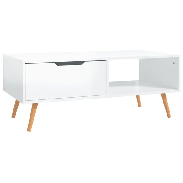 Viser 4 av 7 produktbilde(r)