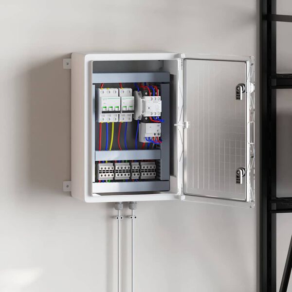 Viser 2 av 10 produktbilde(r)
