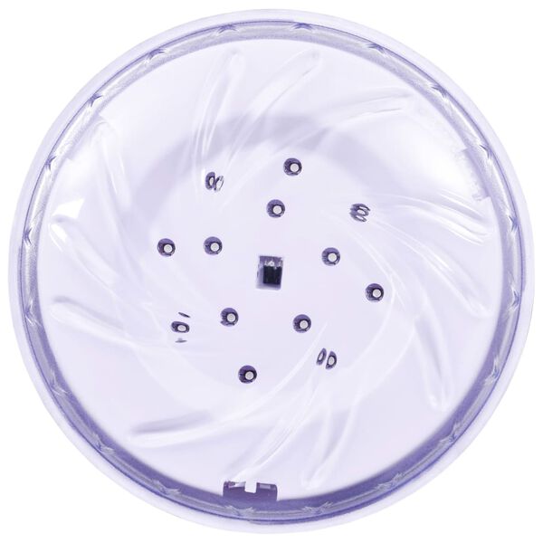 Viser 4 av 10 produktbilde(r)