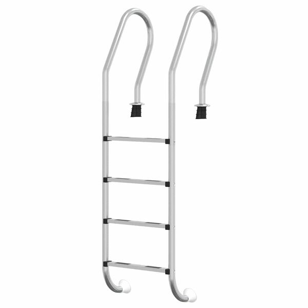 Viser 1 av 6 produktbilde(r)