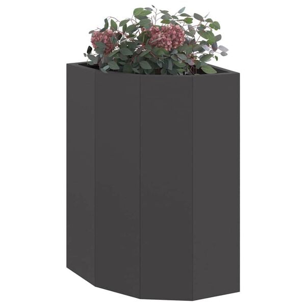 Viser 3 av 12 produktbilde(r)