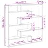 Miniatyrbilde av produktet 10 av 10