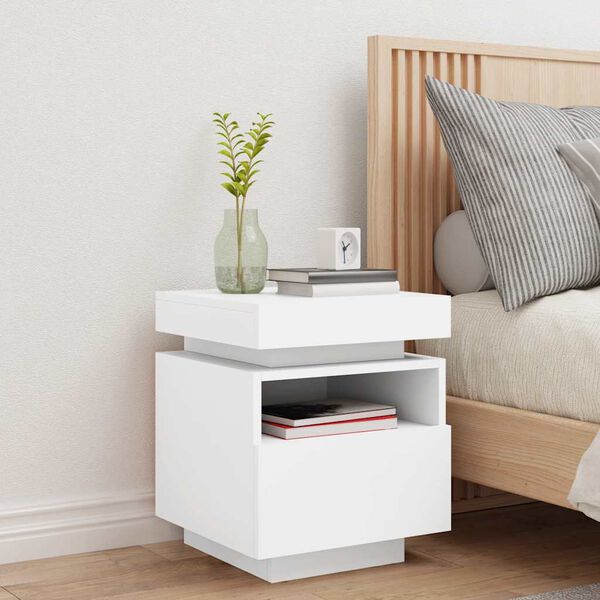 Viser 3 av 16 produktbilde(r)