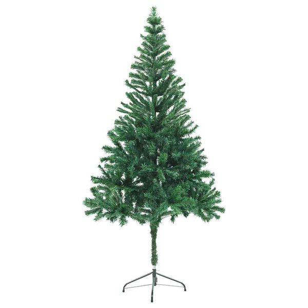 Viser 3 av 14 produktbilde(r)