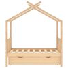 Miniatyrbilde av produktet 3 av 7