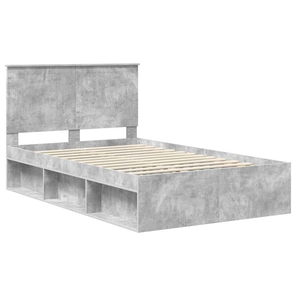 Viser 4 av 13 produktbilde(r)
