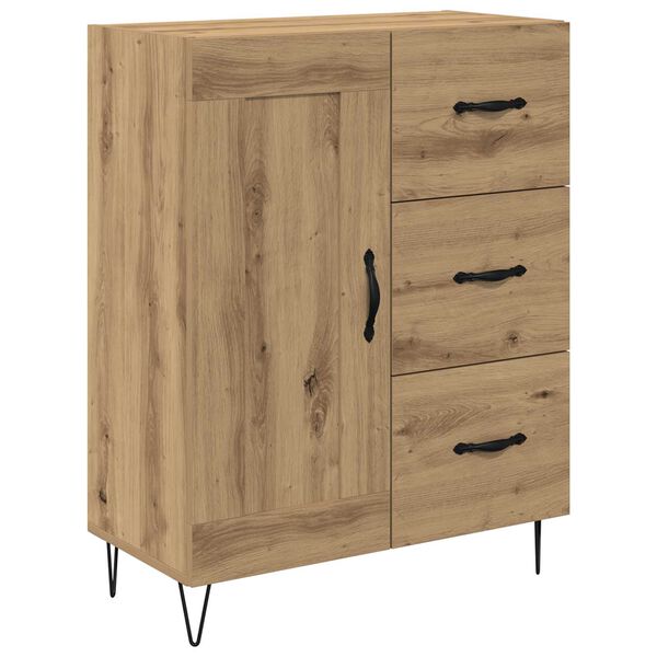 Viser 1 av 15 produktbilde(r)