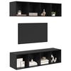 Miniatyrbilde av produktet 3 av 11