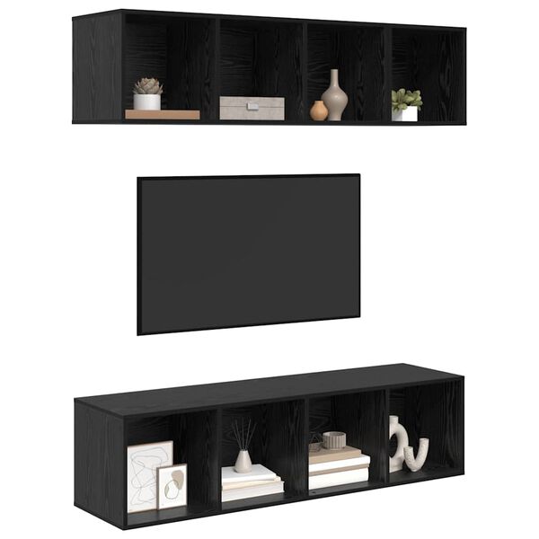 Viser 3 av 11 produktbilde(r)