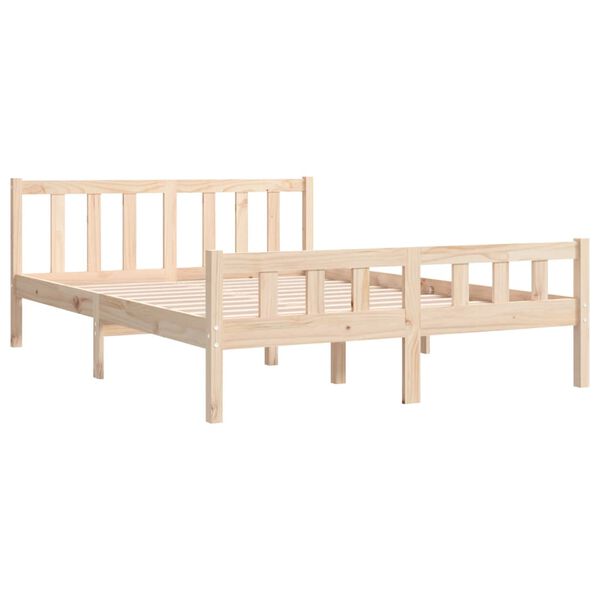 Viser 4 av 9 produktbilde(r)