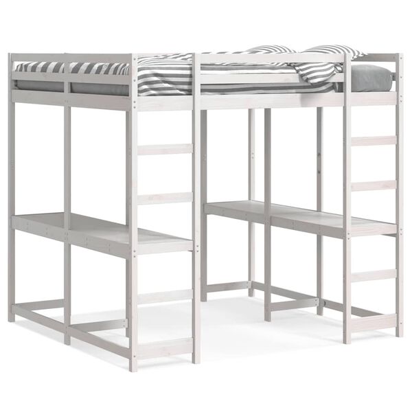 Viser 1 av 10 produktbilde(r)