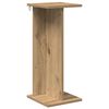 Miniatyrbilde av produktet 5 av 11