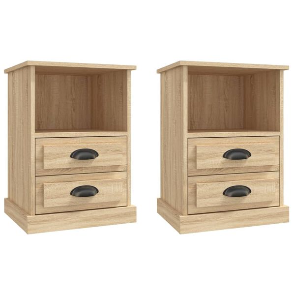 Viser 1 av 12 produktbilde(r)