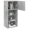 Miniatyrbilde av produktet 5 av 19