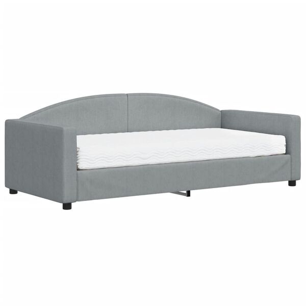 Viser 1 av 11 produktbilde(r)