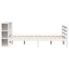 Miniatyrbilde av produktet 7 av 11