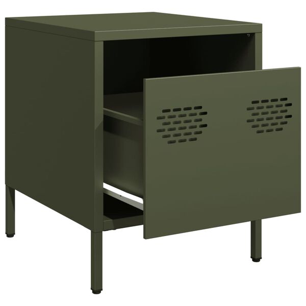 Viser 4 av 14 produktbilde(r)