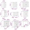 Miniatyrbilde av produktet 11 av 13