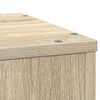Miniatyrbilde av produktet 7 av 10
