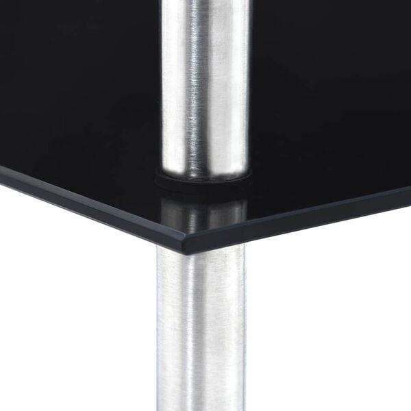 Viser 4 av 7 produktbilde(r)