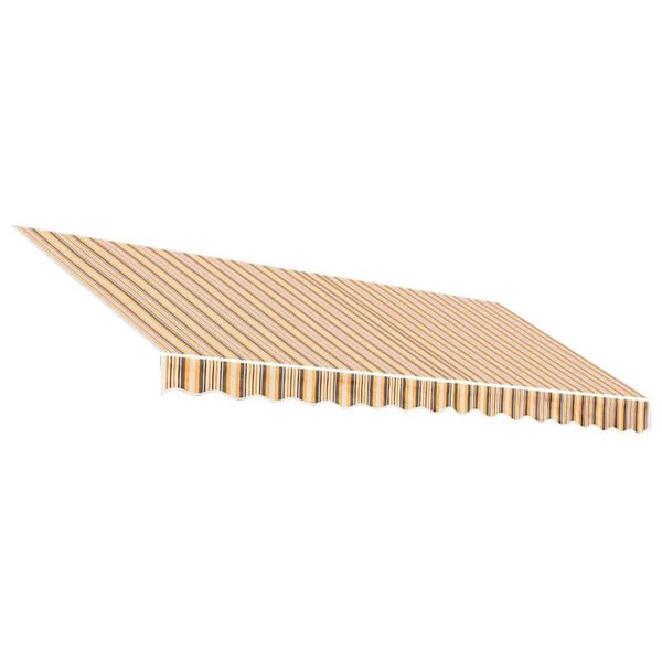 Viser 1 av 7 produktbilde(r)