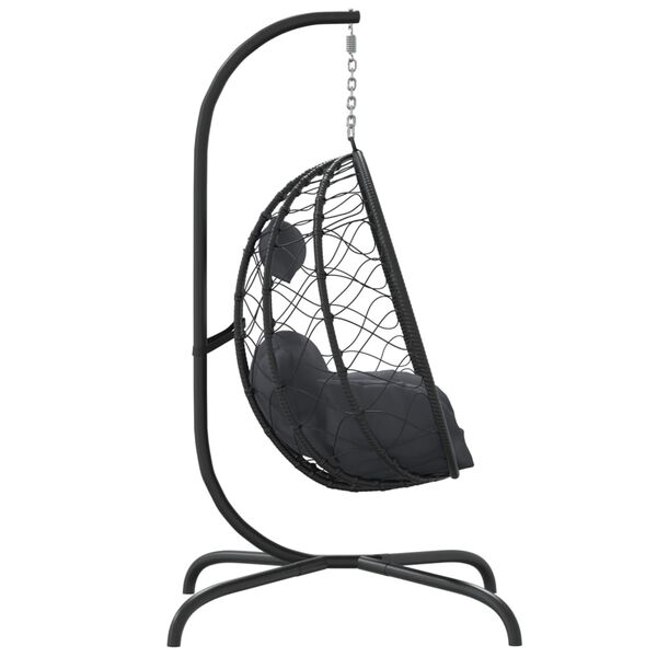 Viser 4 av 8 produktbilde(r)