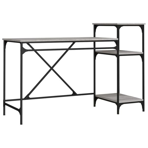 Viser 1 av 10 produktbilde(r)