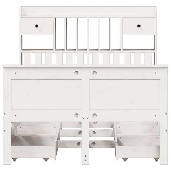 Viser 4 av 15 produktbilde(r)
