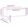 Miniatyrbilde av produktet 11 av 11