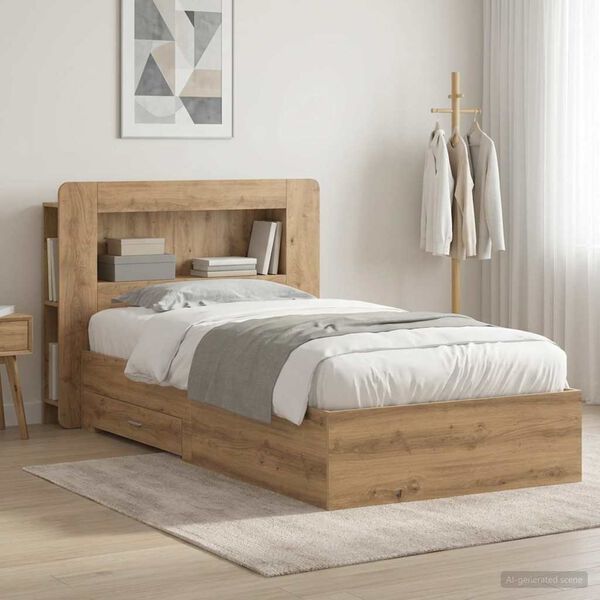 Viser 2 av 11 produktbilde(r)