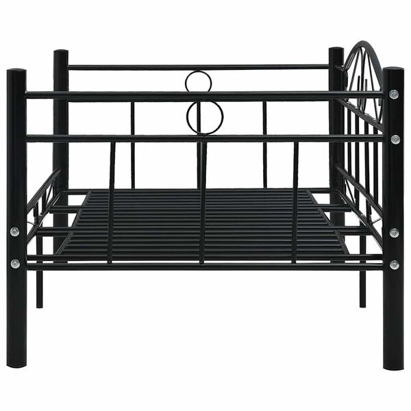 Viser 4 av 10 produktbilde(r)