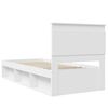 Miniatyrbilde av produktet 9 av 13