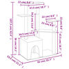 Miniatyrbilde av produktet 7 av 7