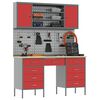 Miniatyrbilde av produktet 3 av 13