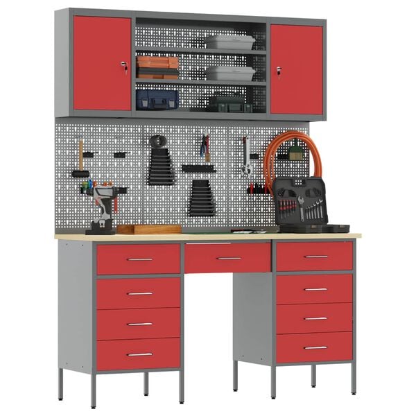 Viser 3 av 13 produktbilde(r)