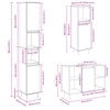 Miniatyrbilde av produktet 11 av 12