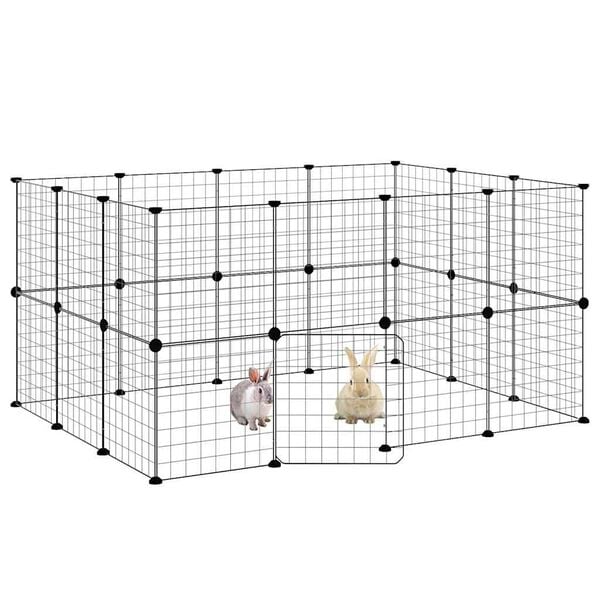 Viser 3 av 10 produktbilde(r)