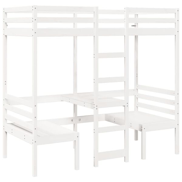 Viser 1 av 11 produktbilde(r)